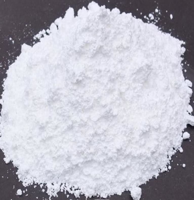 Fluorid-Rohstoff Na3alf6 K3alf6 verpfändete synthetischer Natriumfür Harz Schleifscheibe