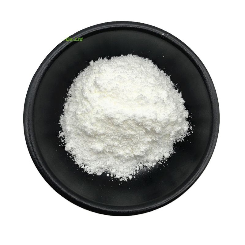 Hoher Reinheitsgrad volles Rohstoff-Natrium-auf Lager Fluoroaluminate 600 Maschen Na3AlF6 für Aluminiumelektrolyse-abschleifendes Werkzeug