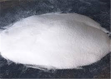98% Min Sodium Fluoride Compound White Powder For Toothpaste Additive