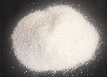Industrial Grade Anhydrous Hydrogen Fluoride Slightly Soluble In Alcohol