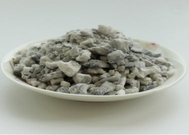 High-Quality Supergrade Potassium Aluminum Fluoride, CAS 15096-52-3
