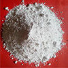 Ceramic Aluminium Electrolysis NA3ALF6 Synthetic Cryolite