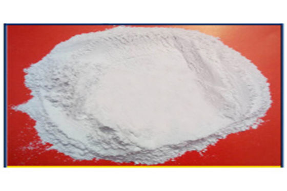 325 Mesh CAS 159096-52-3 Na3AlF6 Sodium Fluoroaluminate