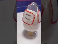 Kalziumformiat