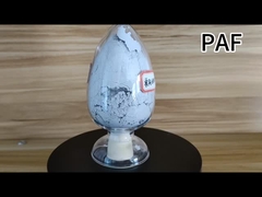 Grauer Kaliumkryolit