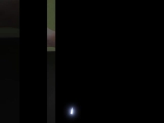 Sand-Aluminiumfluorid