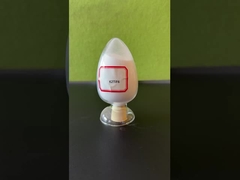 Kalium Fluorotitanate